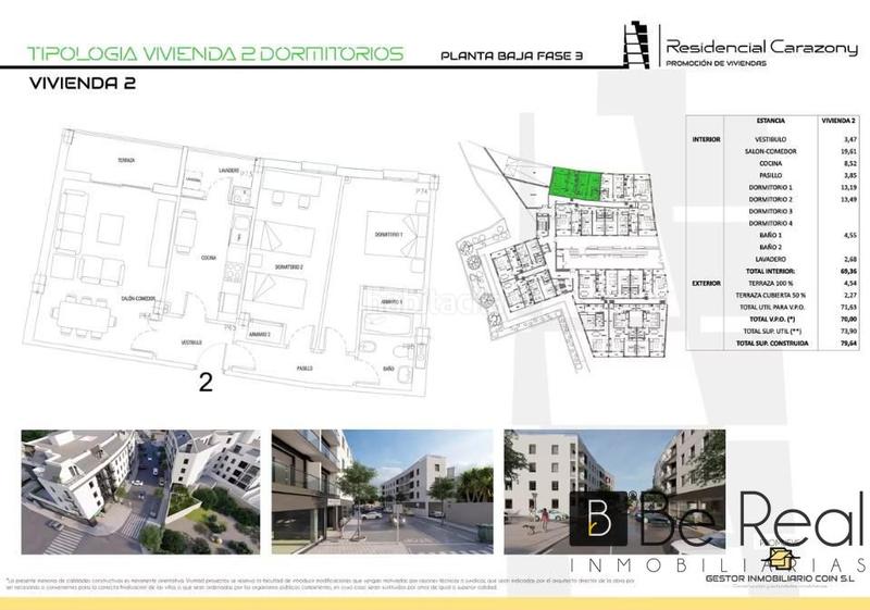 Foto 4cab1f14-f34d-411b-b9fa-44a6d7f5ffd5. Planta baixa amb aparcament piscina a Coín