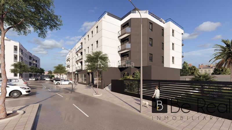 Foto 7982f4fb-aebb-411d-a11d-882e762d3a68. Planta baixa amb aparcament piscina a Coín