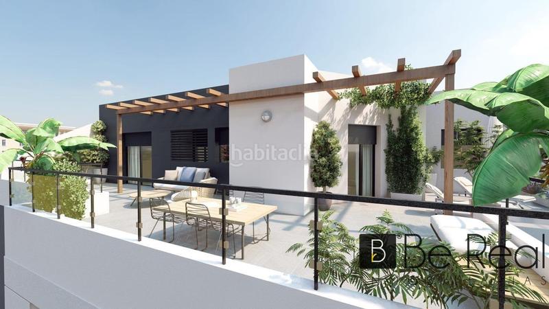Foto 9293316a-00d1-4249-b98e-c73ab4c8ed0c. Planta baixa amb aparcament piscina a Coín