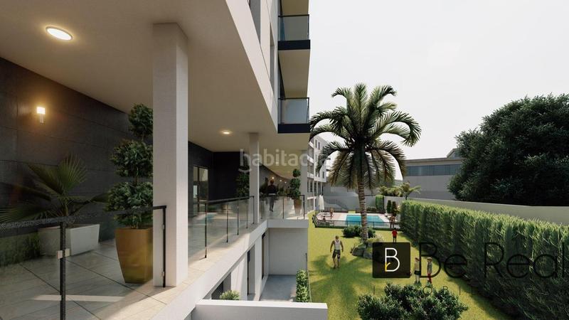 Foto 9377c612-b8b8-4491-89f8-dfc3040f09c2. Planta baixa amb aparcament piscina a Coín