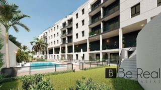 Rez-de-chaussée  Axarquia. Descubre residencial carazony, coín málaga