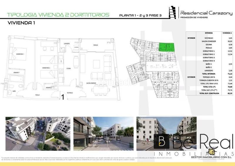 Foto b5f2ba58-95f3-4910-b02a-a69154cb2c87. Planta baixa amb aparcament piscina a Coín