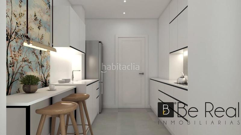 Foto c53aafe5-2c82-44a1-b14a-6bd9632bbf0d. Planta baixa amb aparcament piscina a Coín