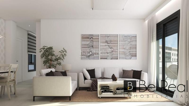 Foto c7674cd5-9752-4372-a3ce-f8dc900c48f4. Planta baixa amb aparcament piscina a Coín