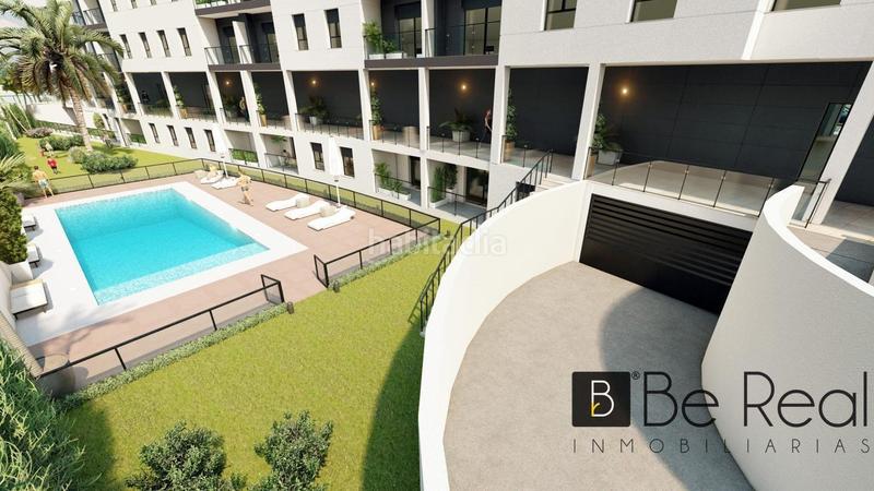 Foto dbdc3a75-3b47-4891-86be-9c0cb4a57ca1. Planta baixa amb aparcament piscina a Coín