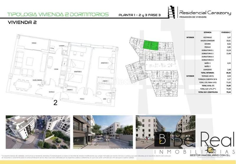 Foto ef0ed058-e663-469d-957a-282f159b0ac4. Planta baixa amb aparcament piscina a Coín