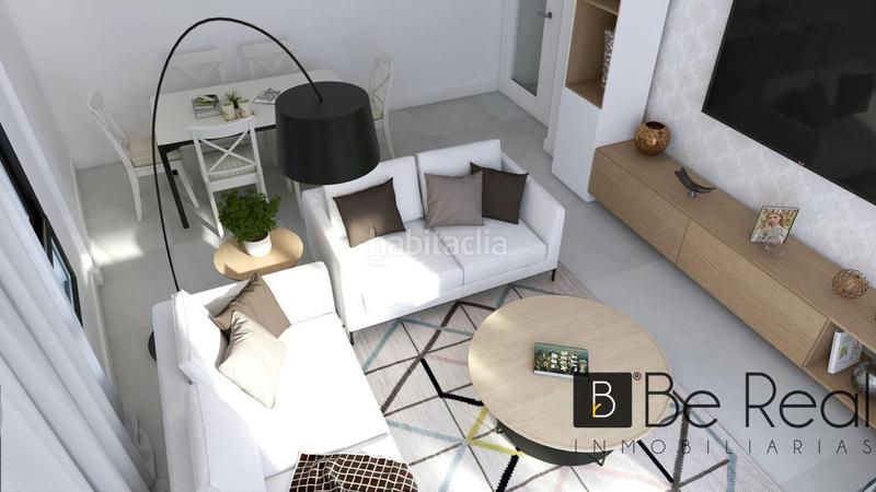 Foto f5b87a96-c346-44f2-b2cd-80665f3cef44. Planta baixa amb aparcament piscina a Coín