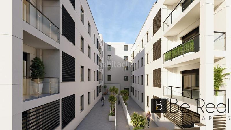 Foto fda9bb5f-3923-4a7b-8406-71a5641ef48d. Planta baixa amb aparcament piscina a Coín
