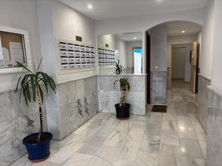 Appartamento  Biznaga. Venta rápida oportunidad excepcional en mijas costa fuengirola