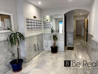 Pis  Biznaga. Venta rápida oportunidad excepcional en mijas costa fuengirola