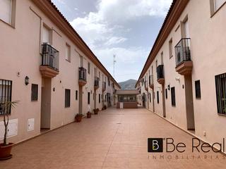 Tríplex  Monet. Oportunidad única!  dúplex soleado en estación de cártama, málag