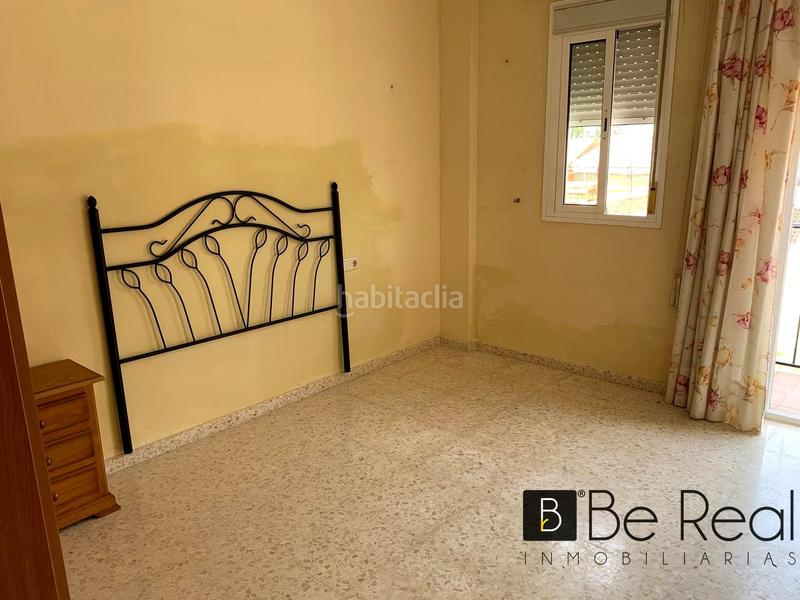 Foto 1d189a92-4ac6-4753-86ab-938bcb9223a8. Tríplex oportunidad única! dúplex soleado en estación , málaga en Cártama