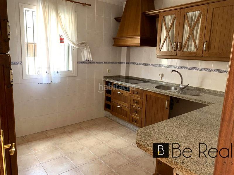 Foto 48d06080-9628-468d-8b55-26226c175278. Tríplex oportunidad única! dúplex soleado en estación , málaga en Cártama