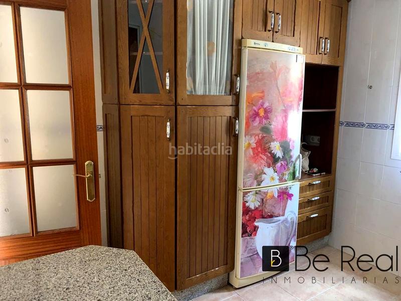 Foto b3539a65-6530-4883-81c9-c359bf1ad8eb. Tríplex oportunidad única! dúplex soleado en estación , málaga en Cártama