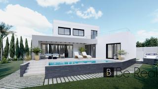 Casa  Santangelo norte 155 suelo. Benalmádena villa exclusiva con vistas al mar y lujo sin límites