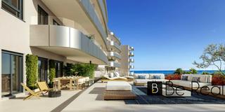 Pis  Jose maria amado arniches. Donde quieres estar one oak, torremolinos
