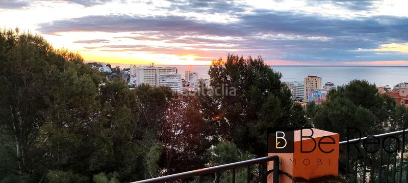 Foto 05fc5292-177d-40dd-9e58-f8c96bf2dcf2. Piso ¡oportunidad única! piso con terraza, piscina y garaje doble en Fuengirola