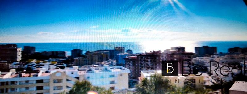 Foto 1c5d52a6-9327-47f0-a989-d112dc83b3e9. Piso ¡oportunidad única! piso con terraza, piscina y garaje doble en Fuengirola