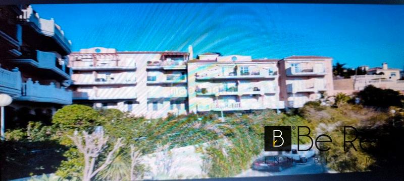 Foto 4bed4fd3-7e38-4d7e-a3f0-cad284b2cd97. Piso ¡oportunidad única! piso con terraza, piscina y garaje doble en Fuengirola