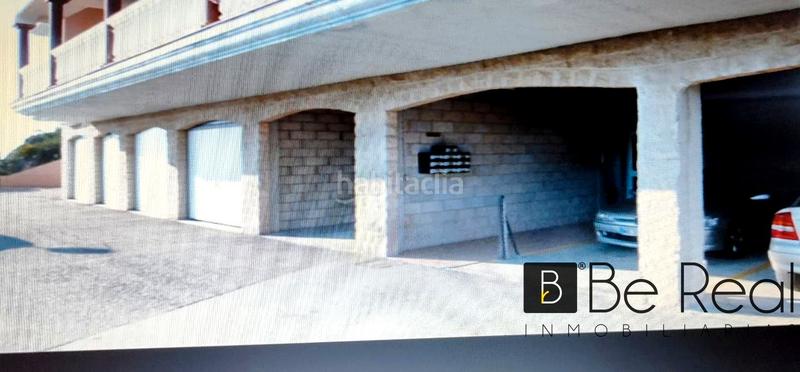 Foto 64c5324e-56b9-4e68-8b5d-9755d13f7301. Piso ¡oportunidad única! piso con terraza, piscina y garaje doble en Fuengirola