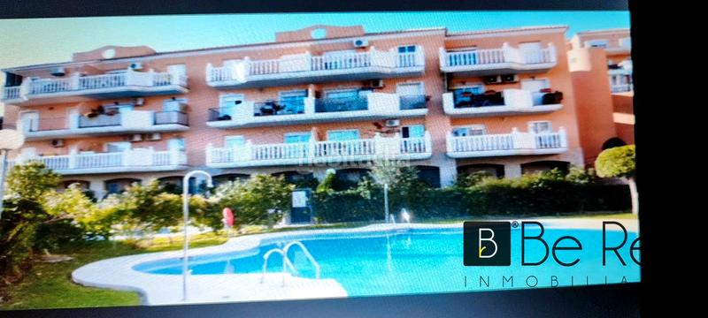 Foto 79d3303a-b637-4bd7-98c9-0656e800eef8. Piso ¡oportunidad única! piso con terraza, piscina y garaje doble en Fuengirola