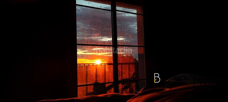 Foto b3d9bd36-3b5c-4682-902b-4f43a43a5f94. Piso ¡oportunidad única! piso con terraza, piscina y garaje doble en Fuengirola
