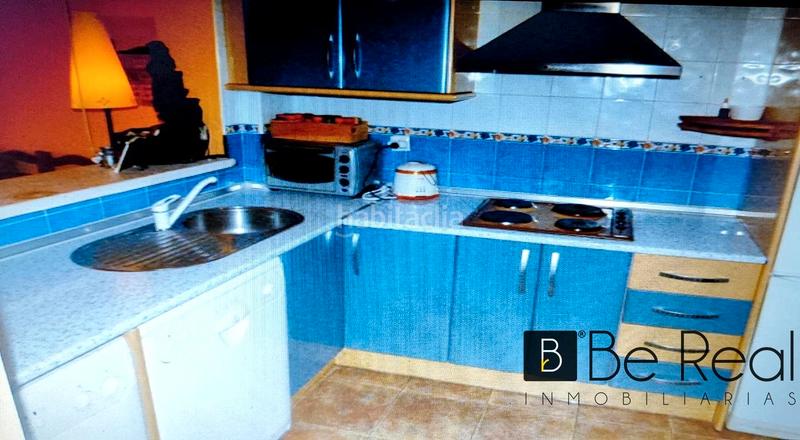 Foto da7f083b-c256-4f0c-9b71-4767dc57f102. Piso ¡oportunidad única! piso con terraza, piscina y garaje doble en Fuengirola