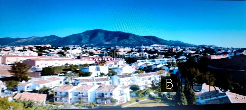 Foto e0da7b68-f12b-40fa-a012-3dd9405c27df. Piso ¡oportunidad única! piso con terraza, piscina y garaje doble en Fuengirola