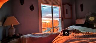 Appartement  Calle río guadalmedina. ¡oportunidad única! piso con terraza, piscina y garaje doble en