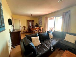 tic  Avenida mara zambrano. tico de lujo en las lagunas de mijas: vistas, piscina y confort