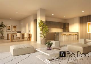 Pis  Jose maria amado arniches. Donde quieres estar one oak, torremolinos
