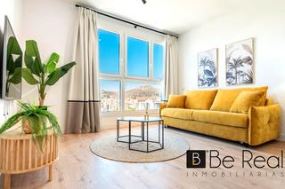 Lloguer Pis a Martiricos - La Roca - La Rosaleda. Alquiler piso de lujo en martiricos, málaga con vistas y servici