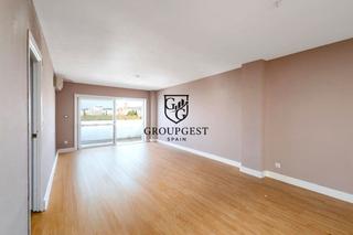 Pis  De la farola. Exclusiva propiedad en la malagueta con vistas inigualables al m