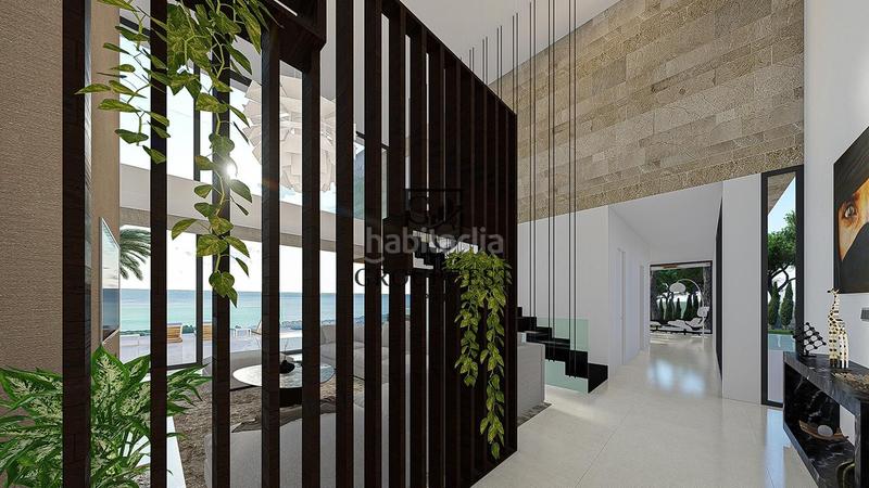 Foto 30991abb-19f6-4826-9d58-5f787d17fa97. Maison avec parking piscine dans Mijas pueblo Mijas