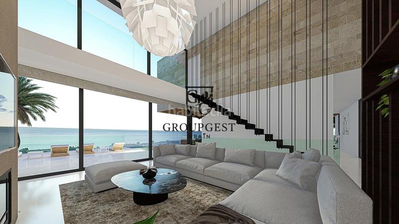 Foto 587ce9f1-3237-4a6a-afd1-11ac8879503d. Maison avec parking piscine dans Mijas pueblo Mijas