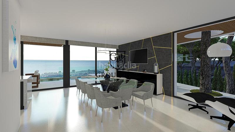 Foto f0526c67-2380-4895-9551-80f0afbaa04c. Maison avec parking piscine dans Mijas pueblo Mijas