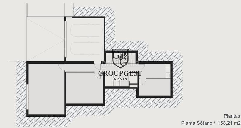 Foto 048cc63e-7fb5-449e-a3b6-be3d72511c99. Haus mit parking pool in Son Gual Palma de Mallorca