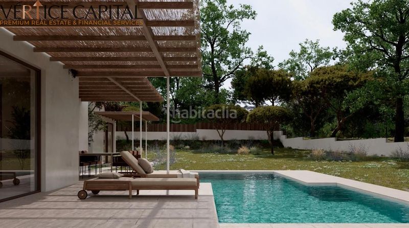 Foto 04e49855-e4ed-47ec-8b8c-c74b3018db28. Casa amb aparcament piscina a Son Gual Palma de Mallorca