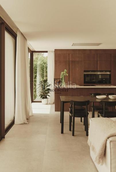 Foto 0716dff3-7bc0-47c6-95e6-4abee338470e. Haus mit parking pool in Son Gual Palma de Mallorca