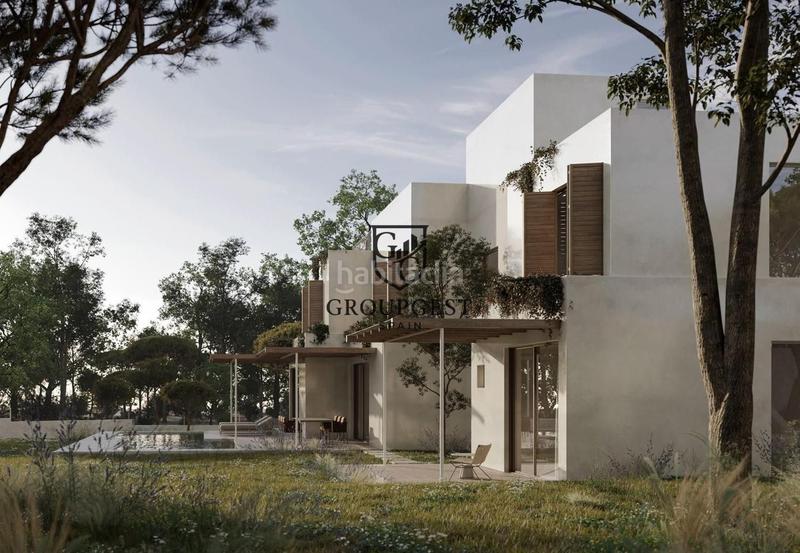 Foto 16988cd1-c377-4418-a7c2-20f19bfe8731. Haus mit parking pool in Son Gual Palma de Mallorca