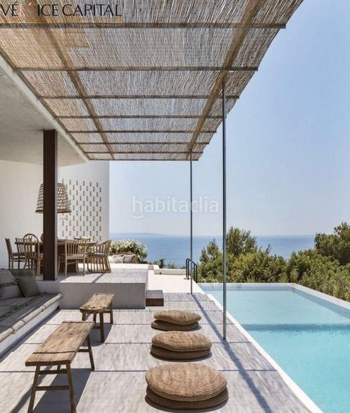 Foto 43a76609-77f2-4878-b579-c98c09f8ba98. Casa amb aparcament piscina a Son Gual Palma de Mallorca