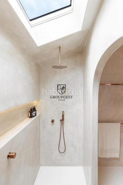 Foto 5040b740-7cc7-400a-98c5-235f3b140964. Haus mit parking pool in Son Gual Palma de Mallorca