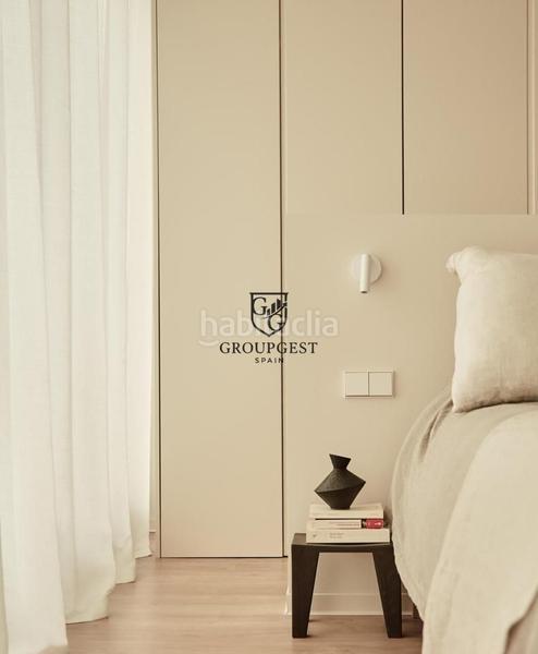 Foto 57e06096-f7e7-4f10-8104-89d2dce564d1. Haus mit parking pool in Son Gual Palma de Mallorca