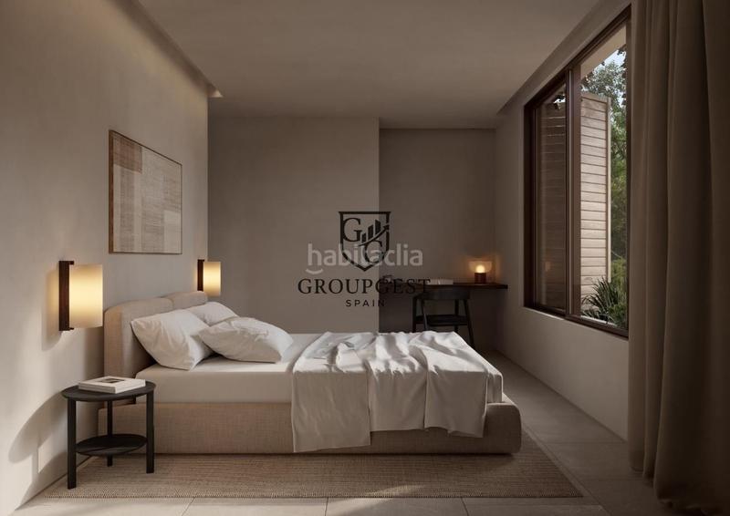 Foto 73fa5d20-5233-45c5-9031-91eb5ef6ea30. Haus mit parking pool in Son Gual Palma de Mallorca