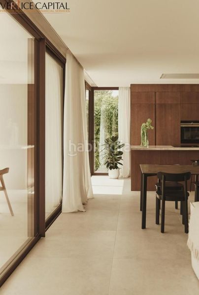 Foto 797990d8-b1b3-4130-8333-ff6a0c6b6812. Casa amb aparcament piscina a Son Gual Palma de Mallorca
