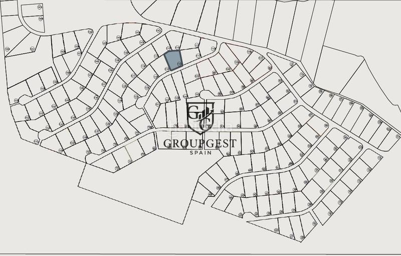 Foto 85189e59-dda1-410c-9093-d89aa0429834. Haus mit parking pool in Son Gual Palma de Mallorca