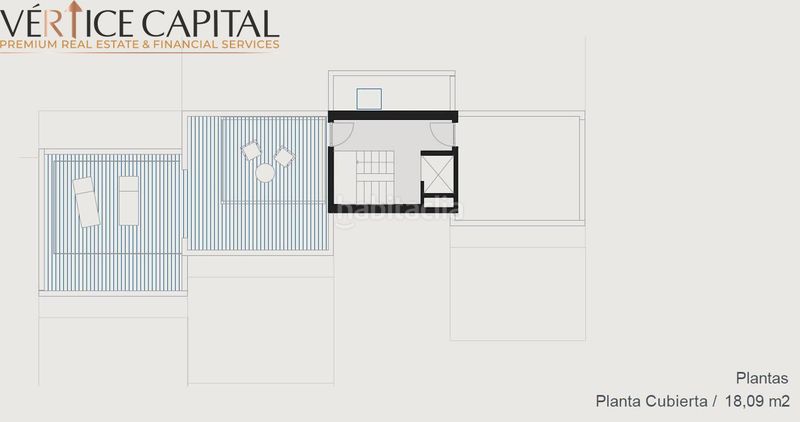 Foto 886743e3-72a2-43d4-9f6c-975f9dd9b931. Casa amb aparcament piscina a Son Gual Palma de Mallorca
