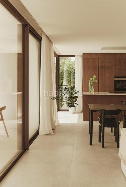 Foto a37c1aae-f99a-4bd2-b785-c6884a49d63a. Haus mit parking pool in Son Gual Palma de Mallorca