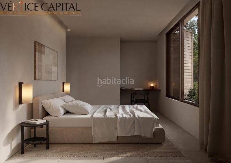 Foto d79aeea8-33f5-4ce6-a4e6-b107a8e25171. Casa amb aparcament piscina a Son Gual Palma de Mallorca