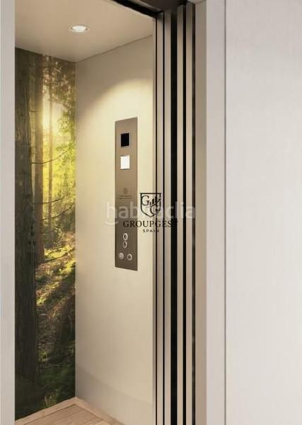 Foto f19dd155-67d9-474b-a6af-ad440c2dcf22. Haus mit parking pool in Son Gual Palma de Mallorca